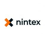 NINTEX WORKFLOW ENTERPRISE (Includes RPA)