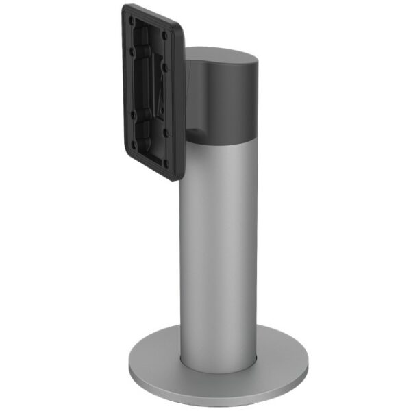 HikVision Brackets for face terminals DS-KAB6-ZU1
