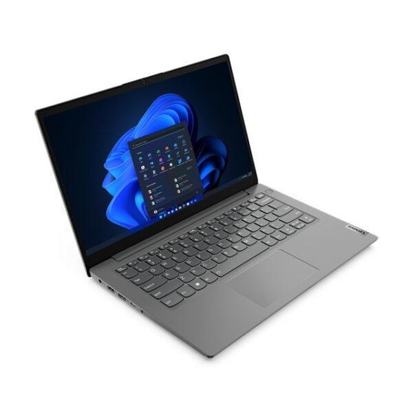 Lenovo V14 G3 IAP - ARID