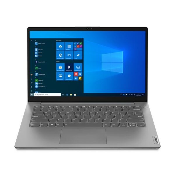 Lenovo V14 G2 ITL - 7NID