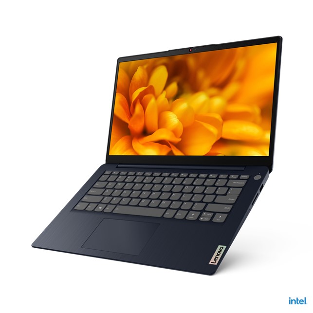 82H701J1ID Lenovo IdeaPad 3 14ITL6 - Gambar 1