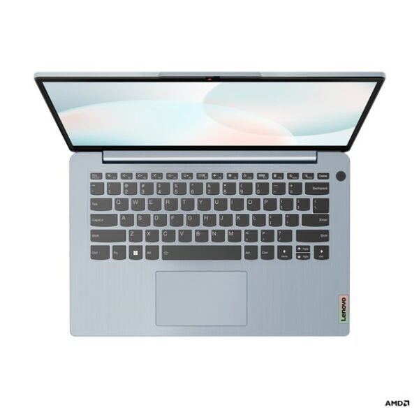 Lenovo IdeaPad 3 14ABA7