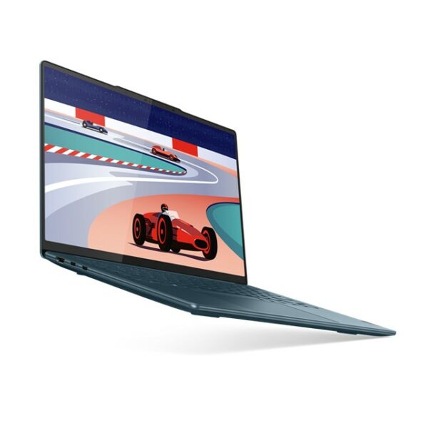 Lenovo Pro 7 14IRH8