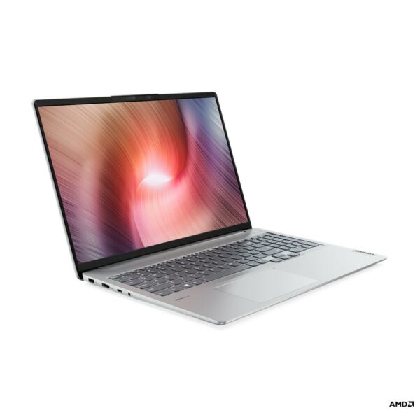 Lenovo IdeaPad 5 Pro 16ARH7 - 2MID (82SN002MID)