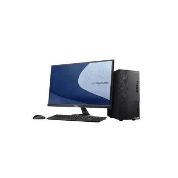 Asus ExpertCenter D7 - D700SC-585000030X