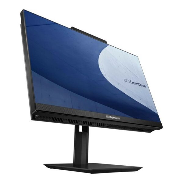 ASUS All-in-One E5202WHAK-BA581W
