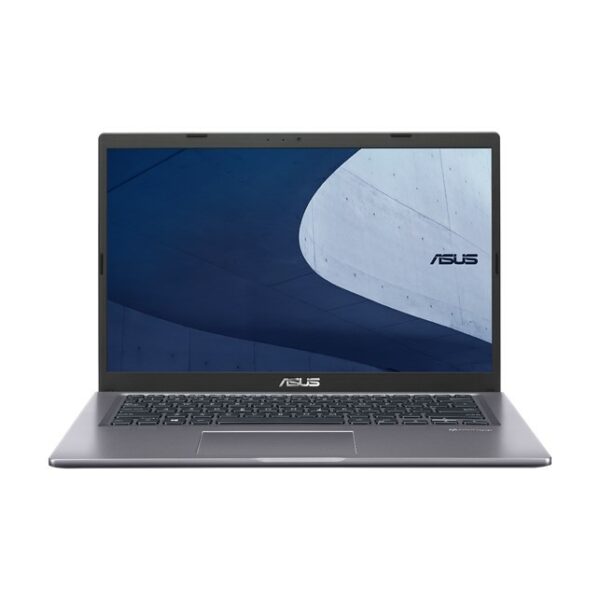 ASUS P1412(11th Gen Intel)P1412CEA-EK3420WS