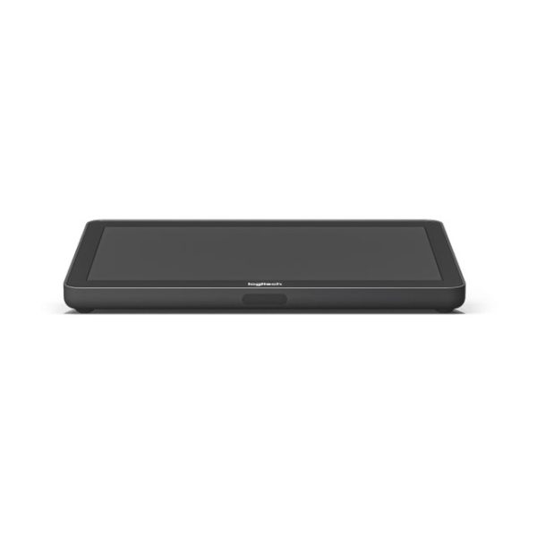 Logitech Tap (2nd Gen) (939-001950)