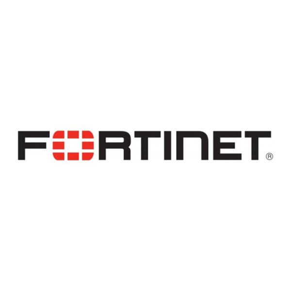 FortiGate DRMA-FG-60F 3 Year